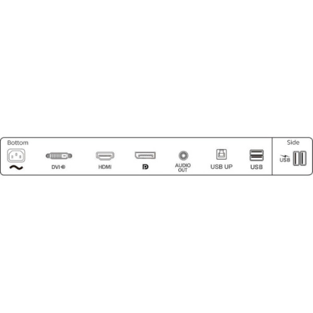 PHILIPS 245B1/00