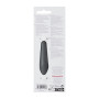 Лопатка кухонна KitchenAid Coreline з прорізами, 34,3 см, сірий (KAS002OHCGG)