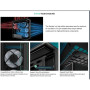 Корпус для ПК Arctic XTENDER BLK (ACPCC00018A)