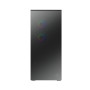 Корпус для ПК Arctic XTENDER BLK (ACPCC00018A)