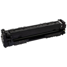 Корпус картриджу Canon 054H Black (C_VIRGIN_CA_054HB)