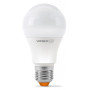 Лампочка Videx A60e 10W E27 4100K 220V з сенсором (VL-A60e-10274-N) Лампочка Videx A60e 10W E27 4100K 220V з сенсором (VL-A60e-10274-N)