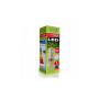 Лампочка Eurolamp LED силикон G4 2W 4000K 12V (LED-G4-0240(12)) Лампочка Eurolamp LED силикон G4 2W 4000K 12V (LED-G4-0240(12))