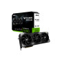 ASUS TUF-RTX5090-O32G-GAMING