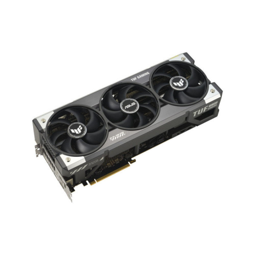 ASUS TUF-RTX5090-O32G-GAMING