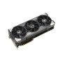 ASUS TUF-RTX5090-O32G-GAMING