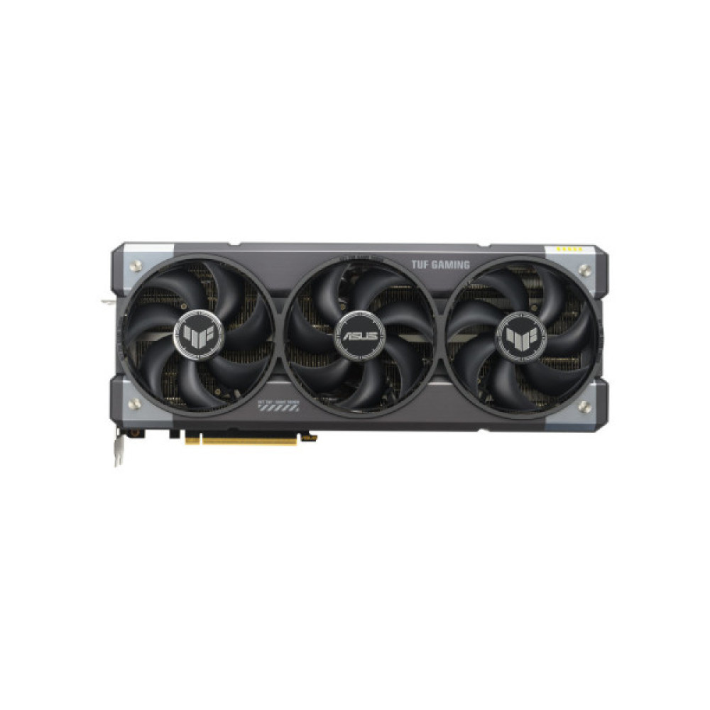 ASUS TUF-RTX5090-O32G-GAMING