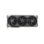 ASUS TUF-RTX5090-O32G-GAMING