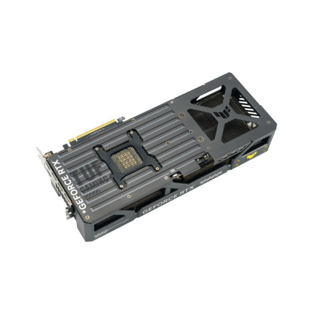 ASUS TUF-RTX5090-O32G-GAMING