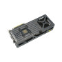 ASUS TUF-RTX5090-O32G-GAMING