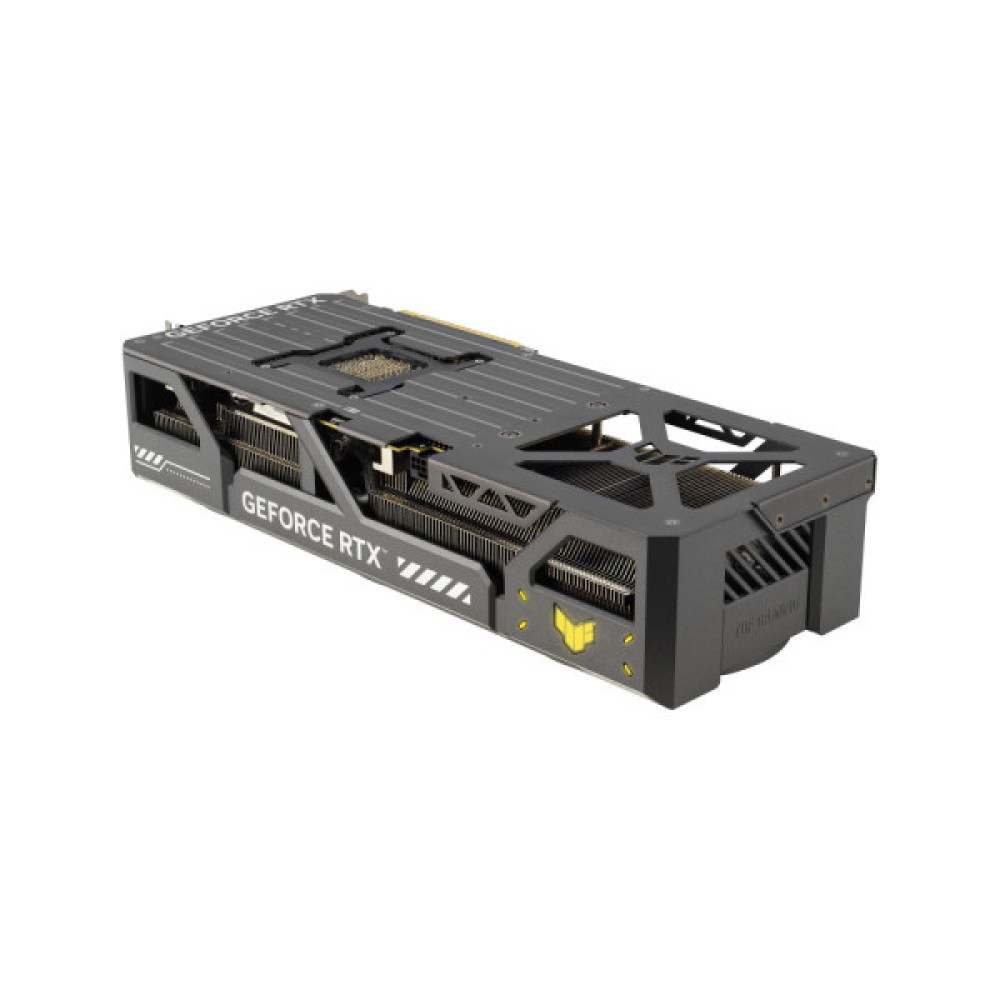 ASUS TUF-RTX5090-O32G-GAMING