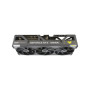 ASUS TUF-RTX5090-O32G-GAMING