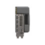 ASUS TUF-RTX5090-O32G-GAMING