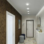 Лампочка Eurolamp LED GX53 12W 3000K (LED-GX53-1230(N)) Лампочка Eurolamp LED GX53 12W 3000K (LED-GX53-1230(N))