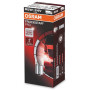 Автолампа Osram 5W (OS 5627 TSP) Автолампа Osram 5W (OS 5627 TSP)