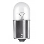 Автолампа Osram 5W (OS 5627 TSP) Автолампа Osram 5W (OS 5627 TSP)