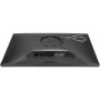Монітор ASUS XG32UCG (90LM0B01-B01171)