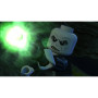 Гра Sony Lego Harry Potter Collection, BD диск (5051895417614) Гра Sony Lego Harry Potter Collection, BD диск (5051895417614)