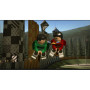 Гра Sony Lego Harry Potter Collection, BD диск (5051895417614) Гра Sony Lego Harry Potter Collection, BD диск (5051895417614)