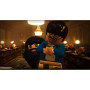Гра Sony Lego Harry Potter Collection, BD диск (5051895417614) Гра Sony Lego Harry Potter Collection, BD диск (5051895417614)
