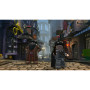 Гра Sony Lego Harry Potter Collection, BD диск (5051895417614) Гра Sony Lego Harry Potter Collection, BD диск (5051895417614)