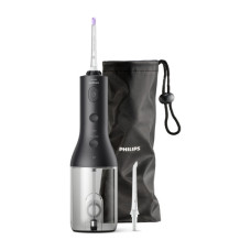 Іригатор Philips HX3826/33