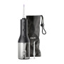 Іригатор Philips HX3826/33