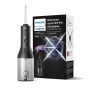 Іригатор Philips HX3826/33