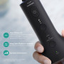Іригатор Philips HX3826/33
