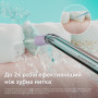 Іригатор Philips HX3826/33