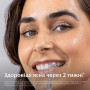 Іригатор Philips HX3826/33