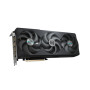 Відеокарта GIGABYTE GeForce RTX5070 Ti 16GB EAGLE OC SFF (GV-N507TEAGLE OC-16GD)