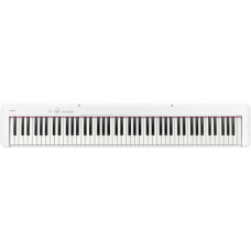 Цифрове піаніно Casio CDP-S110WE (222071)