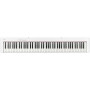 Цифрове піаніно Casio CDP-S110WE (222071)