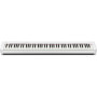 Цифрове піаніно Casio CDP-S110WE (222071)