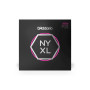 Струни для гітари D'Addario NYXL Regular Light 5-String (45-130) (NYXL45130) Струни для гітари D'Addario NYXL Regular Light 5-String (45-130) (NYXL45130)
