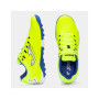 Сороконіжки Joma Maxima MAXS2509TF яскраво-жовтий 41 (8447150162264) Сороконіжки Joma Maxima MAXS2509TF яскраво-жовтий 41 (8447150162264)