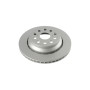 Гальмівний диск Bosch 0 986 479 T06 Гальмівний диск Bosch 0 986 479 T06