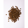 Сухий корм для собак Savory Puppy rich in Fresh Turkey and Chicken 12 кг (4820232630303)