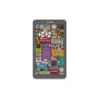 Планшет EvroMedia PLAY PAD 3G 2Goo Планшет EvroMedia PLAY PAD 3G 2Goo