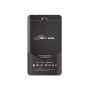 Планшет EvroMedia PLAY PAD 3G 2Goo Планшет EvroMedia PLAY PAD 3G 2Goo