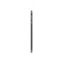 Планшет EvroMedia PLAY PAD 3G 2Goo Планшет EvroMedia PLAY PAD 3G 2Goo