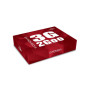 Планшет EvroMedia PLAY PAD 3G 2Goo Планшет EvroMedia PLAY PAD 3G 2Goo