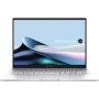 Ноутбук ASUS Zenbook 14 OLED UX3405MA-PP302X (90NB11R2-M00DJ0) Ноутбук ASUS Zenbook 14 OLED UX3405MA-PP302X (90NB11R2-M00DJ0)