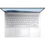 Ноутбук ASUS Zenbook 14 OLED UX3405MA-PP302X (90NB11R2-M00DJ0) Ноутбук ASUS Zenbook 14 OLED UX3405MA-PP302X (90NB11R2-M00DJ0)