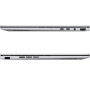 Ноутбук ASUS Zenbook 14 OLED UX3405MA-PP302X (90NB11R2-M00DJ0) Ноутбук ASUS Zenbook 14 OLED UX3405MA-PP302X (90NB11R2-M00DJ0)