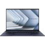 Ноутбук ASUS ExpertBook B9 B9403CVAR-KM0694X (90NX05W1-M00YP0) Ноутбук ASUS ExpertBook B9 B9403CVAR-KM0694X (90NX05W1-M00YP0)