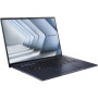 Ноутбук ASUS ExpertBook B9 B9403CVAR-KM0694X (90NX05W1-M00YP0) Ноутбук ASUS ExpertBook B9 B9403CVAR-KM0694X (90NX05W1-M00YP0)