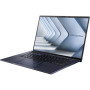 Ноутбук ASUS ExpertBook B9 B9403CVAR-KM0694X (90NX05W1-M00YP0) Ноутбук ASUS ExpertBook B9 B9403CVAR-KM0694X (90NX05W1-M00YP0)