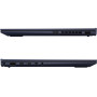 Ноутбук ASUS ExpertBook B9 B9403CVAR-KM0694X (90NX05W1-M00YP0) Ноутбук ASUS ExpertBook B9 B9403CVAR-KM0694X (90NX05W1-M00YP0)